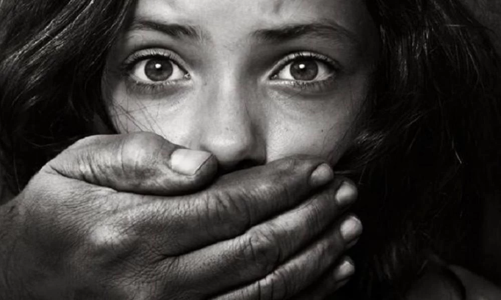 Ισπανία: Αύξηση των περιστατικών σεξουαλικής βίας σε βάρος ανηλίκων